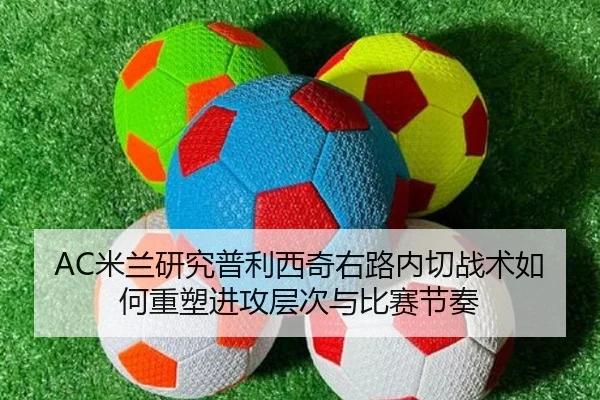 img_1778937774446_1764_1_470.jpg