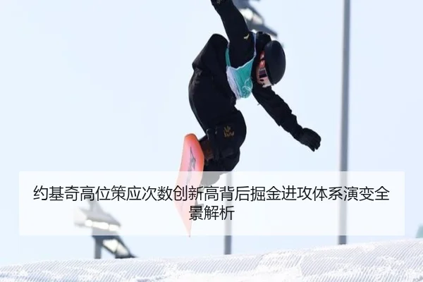 img_1779475803945_968_1_558.jpg